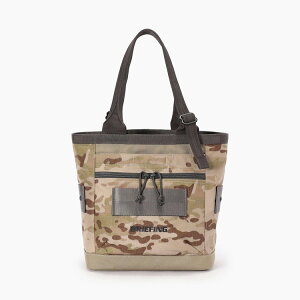 �y�ő�100%�|�C���g�o�b�N�����J�Ò��I�z�y���ʌ���z�u���[�t�B���O CART TOTE TALL CAMO COMBI BRG261T15 �J�[�g�g�[�g�g�[���J���R���r BRIEFING 2026�ŐV���f�� �S���t�o�b�O MULTICAM BLK×R.GREEN ARID×TAN 