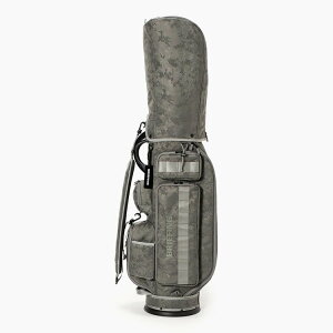 �y9������G���g���[���I��100%�|�C���g�o�b�N�I�zBRIEFING CR-6 #03 BRG261D33 DIGITAL CAMO JQ �u���[�t�B���O �f�W�^���J�� �L���f�B�o�b�O �J�[�g�o�b�O 2026�N�ŐV���f�� �S���t�o�b�O �R�[�f���� �~
