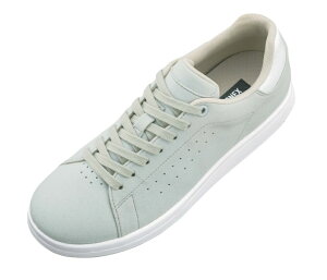 lbNX SHW121 p[NbV121 jpXj[J[ 3.5E YONEX EH[LOV[Y ₷ jZbNX jp p Y EBY fB[X WF_[X