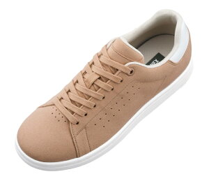 lbNX SHW121 p[NbV121 jpXj[J[ 3.5E YONEX EH[LOV[Y ₷ jZbNX jp p Y EBY fB[X WF_[X