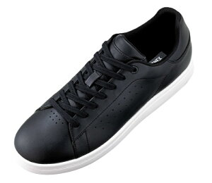lbNX SHW121 p[NbV121 jpXj[J[ 3.5E YONEX EH[LOV[Y ₷ jZbNX jp p Y EBY fB[X WF_[X