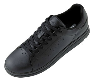 ヨネックス SHW121 パワークッション121 男女兼用スニーカー 3.5E YONEX ウォーキングシューズ 履きやすい ユニセックス 男性用 女性用 メンズ ウィメンズ レディース ジェンダーレス