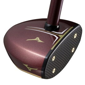 楽天市場 パークゴルフ クラブ ブランドミズノ の通販