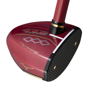 yEz~Ym MS03 p[NStNu C3JLPB1362 MIZUNO uE oCIbg _[Nbh Cgf