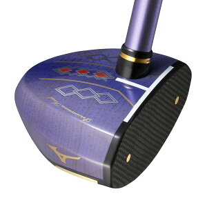 yEz~Ym MS03 p[NStNu C3JLPB1362 MIZUNO uE oCIbg _[Nbh Cgf