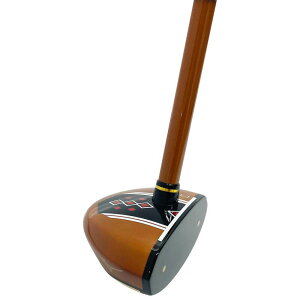 yVizyEz~Ym MS04 p[NStNu MIZUNO i`uE fB[vx_[ fB[v[Y C3JLPC1369 C3JLPC1358 C3JLPC1362 wbhJo[t {Ki