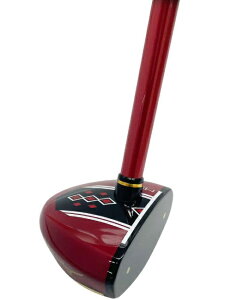 yVizyEz~Ym MS04 p[NStNu MIZUNO i`uE fB[vx_[ fB[v[Y C3JLPC1369 C3JLPC1358 C3JLPC1362 wbhJo[t {Ki