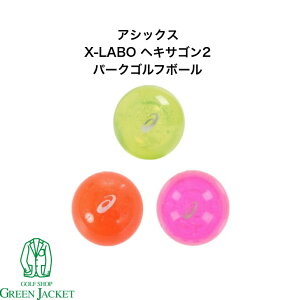 AVbNX X-LABO wLTS2 p[NSt{[ GbNX{ ܂Ƃߔ  ܕi St č Ry ASICS