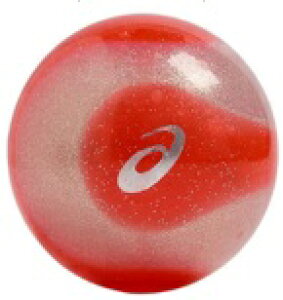 AVbNX X-LABO \bhRA p[NSt{[ GbNX{ ܂Ƃߔ  ܕi St č Ry ASICS