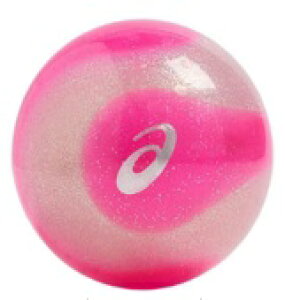 AVbNX X-LABO \bhRA p[NSt{[ GbNX{ ܂Ƃߔ  ܕi St č Ry ASICS