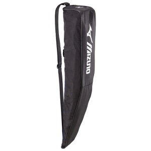 ~Ym p[NStpNuP[X C3JCP701 MIZUNO