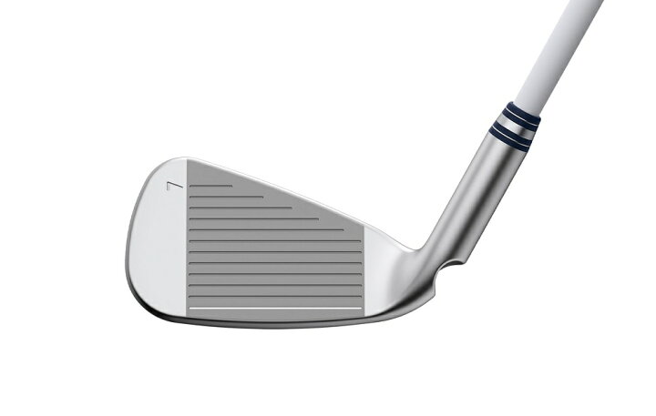 楽天市場】PING GLE3 レディース アイアンセット(I#7-9.PW.SW) ULTJ250 
