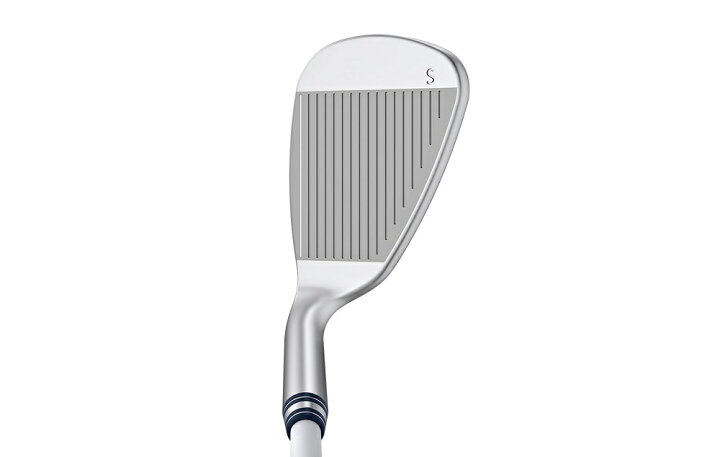 楽天市場】PING GLE3 レディース アイアンセット(I#7-9.PW.SW) ULTJ250 