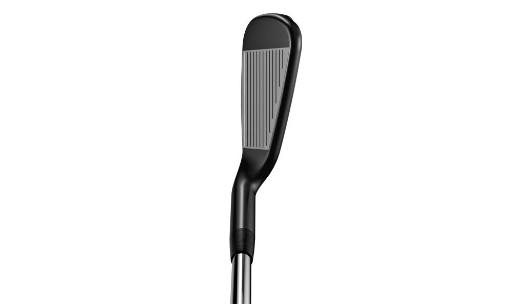 ピン G710 アイアン5本セット(#6~9,PW) PING N.S.PRO ZELOS 7 エヌエスプロ ゼロス スチールシャフト ゴルフ  アイアンセット | GolfShop GREEN JACKET 楽天市場店