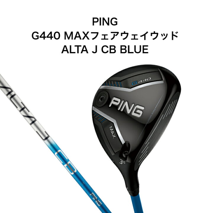 楽天市場】【3月だけポイントくじ開催中！】【今だけ25%offクーポン 