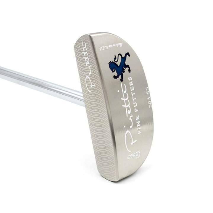 楽天市場】Piretti Bosa 303SS Center Shaft Limited Edition 2018 
