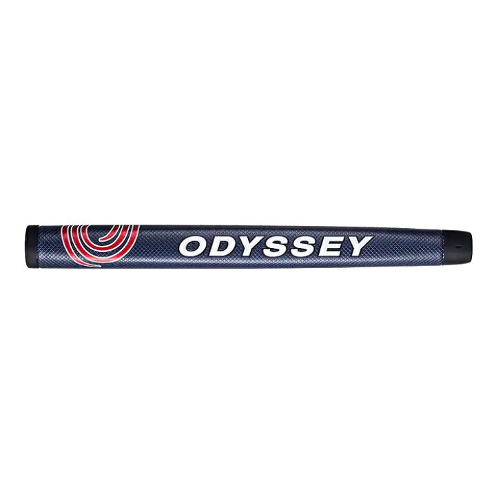 楽天市場】【ポイント10倍】ODYSSEY TRI-BEAM #7 CH 33・34インチ 