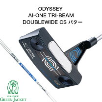 楽天市場】オデッセイ ダブル ワイド csの通販