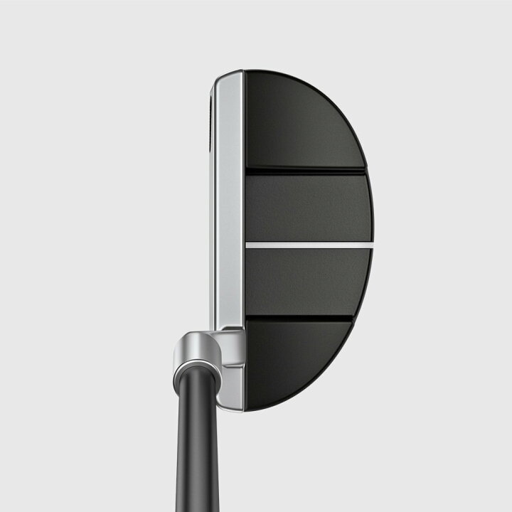 楽天市場】【3月だけポイントくじ開催中！】PING 2023 PUTTER SHEA 