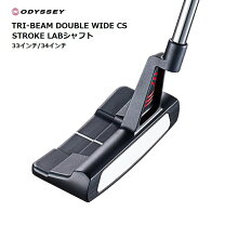 楽天市場】オデッセイ ダブル ワイド csの通販