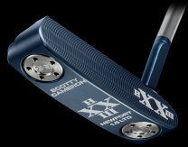 楽天市場】スコッティキャメロン ニューポート 1．5の通販