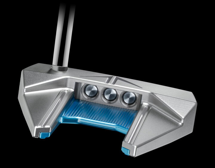 楽天市場】【新品 US仕様】ScottyCameron 2023 MyGirl 34inch 