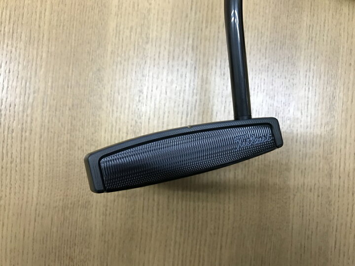 楽天市場】ScottyCameron 2017 FUTURA 5CB MOTO PLUS 34 スコッティ 