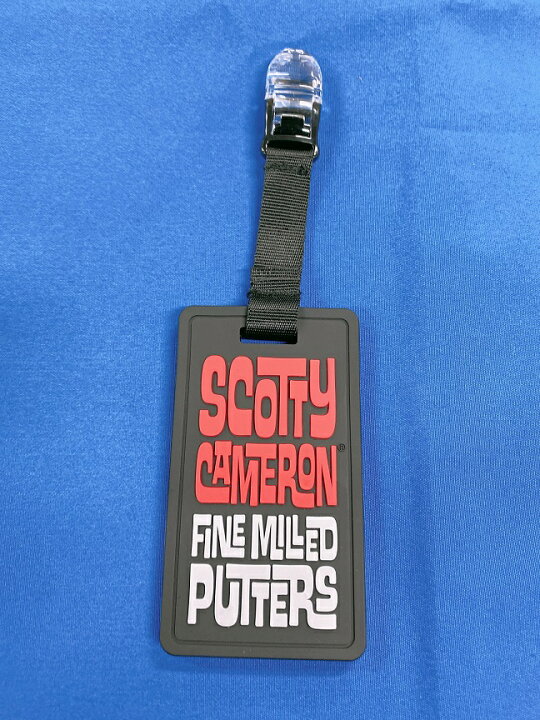 楽天市場】スコッティキャメロン サーフィー ラット ラバーリーシュ ScottyCameron SURFY RAT RUBBER LEASH パター カバーキャッチャー ゴルフ タイトリスト 小物 アクセサリー : GolfShop GREEN JACKET 楽天市場店 楽天市場】スコッティキャメロン サーフィー ラット ラバーリーシュ ScottyCameron SURFY RAT RUBBER LEASH パター カバーキャッチャー ゴルフ タイトリスト 小物 アクセサリー : GolfShop GREEN JACKET 楽天市場店