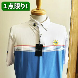 yScotty Cameronz MENS@SUNSHINE@PRFRMNC@JSY@POLO@XRbeBL@Y TVC ptH[}X JSY |@yCOAizEFA