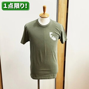 yScotty CameronzFORECADDIE TEE SHIRT@XRbeBL@tHALfB TVcyCOAiz