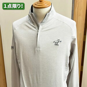 yScotty CameronzMENS STEALTH PERFRMANCE QTR ZIP BRI@XRbeBL@Y XeX ptH[}X NI[^[Wbv@BRIyCOAizEFA