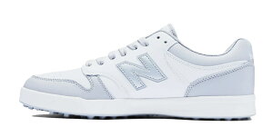 j[oX St UGC480 v1 SL StV[Y zCgO[ ubN zCgO[ {Ki NEWBALANCE XpCNX 2025 2E