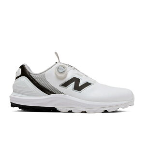 �j���[�o�����X Fresh Foam X 2500 v5 SL Boa UG2500BA Newbalance �t���b�V���t�H�[�� �{�A �S���t�V���[�Y 2026�N�ŐV���f�� �z���C�g�u���b�N