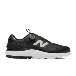 �y�ő�100%�|�C���g�o�b�N�����J�Ò��I�z�j���[�o�����X Fresh Foam X 2500 v5 SL Boa UG2500BC Newbalance �t���b�V���t�H�[�� �{�A �S���t�V���[�Y 2026�N�ŐV���f�� �u���b�N ����2E