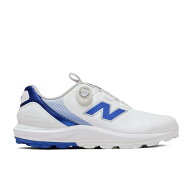 【最大100%ポイントバックくじ開催中！】ニューバランス Fresh Foam X 2500 v5 SL Boa UG2500BD Newbalan…