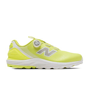 �y�ő�100%�|�C���g�o�b�N�����J�Ò��I�z�j���[�o�����X Fresh Foam X 2500 v5 SL Boa UG2500BE Newbalance �t���b�V���t�H�[�� �{�A �S���t�V���[�Y 2026�N�ŐV���f�� �C�G���[ ����2E
