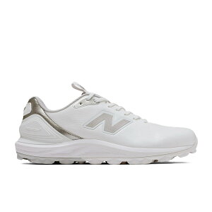 �j���[�o�����X Fresh Foam 2500 X v5 SL Lace UG2500LA Newbalance �t���b�V���t�H�[�� �{�A �S���t�V���[�Y 2026�N�ŐV���f�� �z���C�g�V���o�[
