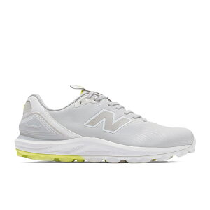 �j���[�o�����X Fresh Foam 2500 X v5 SL Lace UG2500LB Newbalance �t���b�V���t�H�[�� �{�A �S���t�V���[�Y 2026�N�ŐV���f�� �O���[