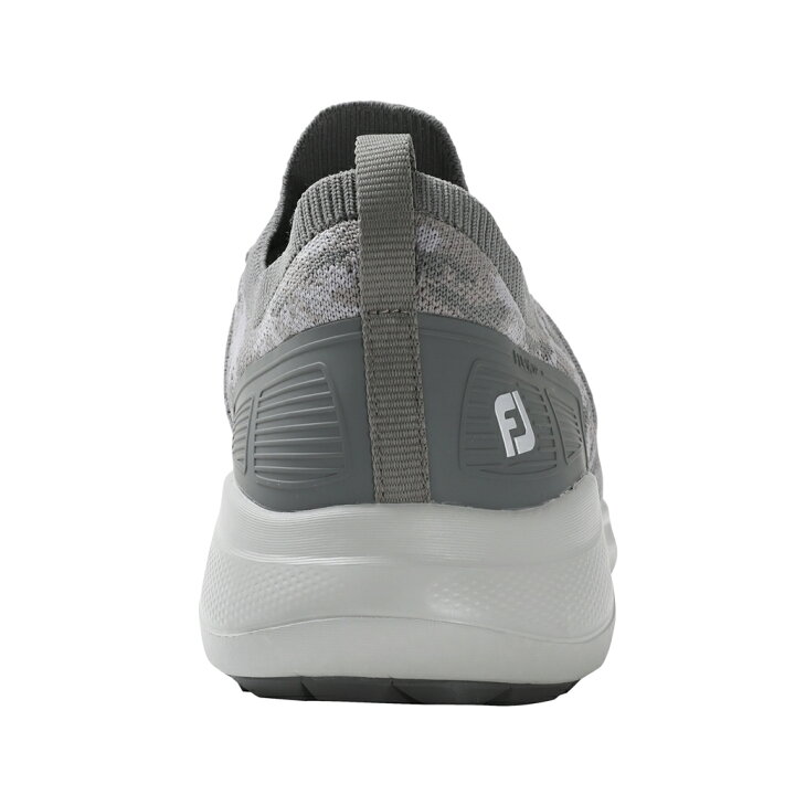 楽天市場】フットジョイ FJフレックス XP 56272J FOOTJOY ゴルフ 