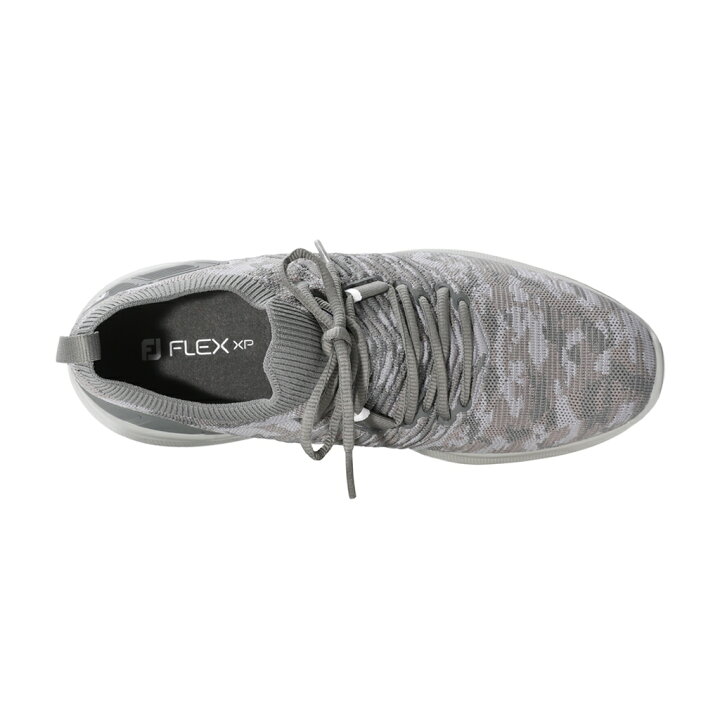 楽天市場】フットジョイ FJフレックス XP 56272J FOOTJOY ゴルフ 