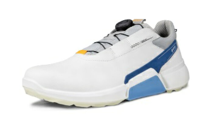 楽天市場】【3月だけポイントくじ開催中！】【ポイント10倍】ECCO 