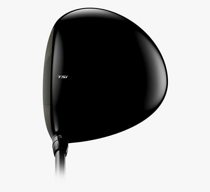 楽天市場】タイトリスト TSi2 ドライバー TSP 110 Titleist 9 10 