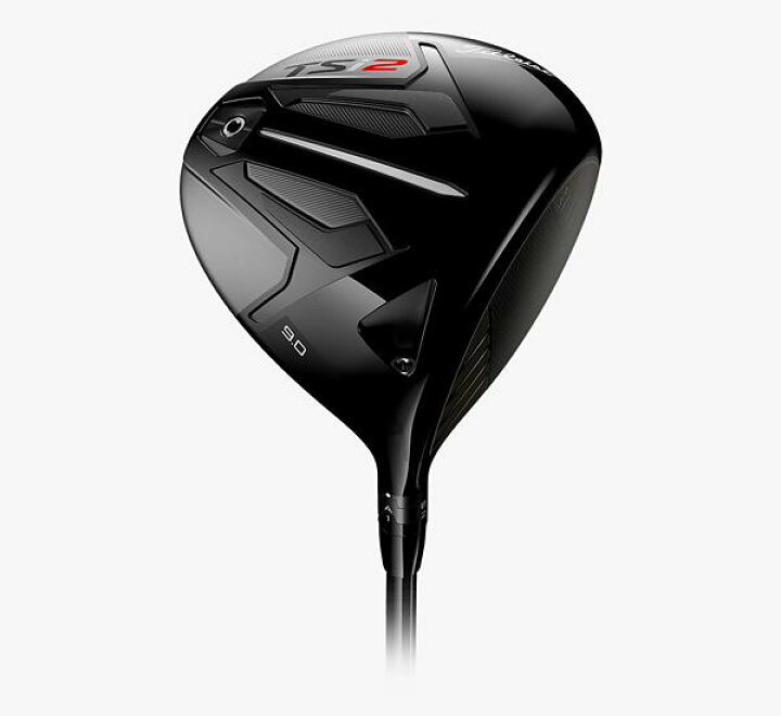 楽天市場】タイトリスト TSi2 ドライバー TSP 110 Titleist 9 10 