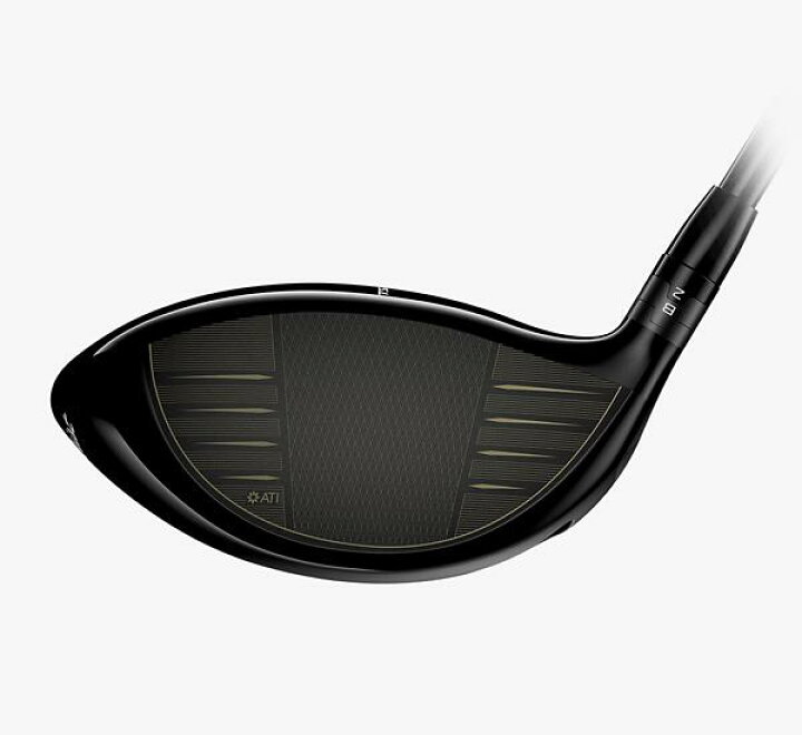 楽天市場】タイトリスト TSi2 ドライバー TSP 110 Titleist 9 10 