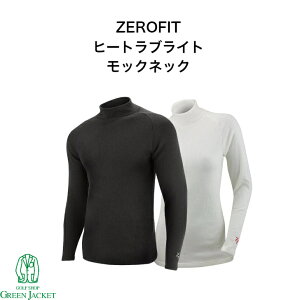 q[gu Cg bNlbN OX[u HEATRUB CIX|[c [tBbg ZEROFIT ~p Ci[ Vi{Ki  g h X|[cp