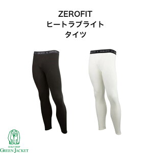 CIX|[c [tBbg HEATRUB LIGHT q[gu Cg ^Cc jp yg A_[EFA ~p Ci[ ZEROFIT  g h X|[cp