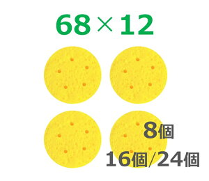 gEgX|W 68×12i8/16/24jzqX|W ی^