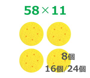 gEgX|W 58x11i8/16/24jzqX|W ی^