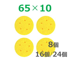 gEgX|W 65×10i8/16/24jzqX|W ی^