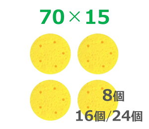 gEgX|W 70×15i8/16/24jzqX|W ی^